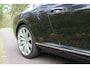 Bentley Continental GT 6.0 W12 NETTE GOED RIJDENDE AUTO!