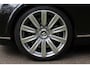 Bentley Continental GT 6.0 W12 NETTE GOED RIJDENDE AUTO!