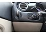 Bentley Continental GT 6.0 W12 NETTE GOED RIJDENDE AUTO!