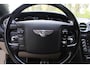 Bentley Continental GT 6.0 W12 NETTE GOED RIJDENDE AUTO!