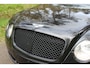 Bentley Continental GT 6.0 W12 NETTE GOED RIJDENDE AUTO!