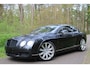 Bentley Continental GT 6.0 W12 NETTE GOED RIJDENDE AUTO!