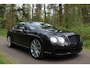 Bentley Continental GT 6.0 W12 NETTE GOED RIJDENDE AUTO!