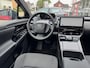 Toyota bZ4X 71,4 kWh 204pk Premium | Trekhaak, Panoramadak, 20 inch, 360 Camera, Parkeersensoren, Dodehoekherkenning, Stoel + Stuurverwarming