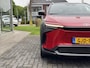 Toyota bZ4X 71,4 kWh 204pk Premium | Trekhaak, Panoramadak, 20 inch, 360 Camera, Parkeersensoren, Dodehoekherkenning, Stoel + Stuurverwarming