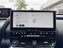 Toyota bZ4X 71,4 kWh 204pk Premium | Trekhaak, Panoramadak, 20 inch, 360 Camera, Parkeersensoren, Dodehoekherkenning, Stoel + Stuurverwarming