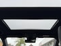 Toyota bZ4X 71,4 kWh 204pk Premium | Trekhaak, Panoramadak, 20 inch, 360 Camera, Parkeersensoren, Dodehoekherkenning, Stoel + Stuurverwarming