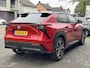 Toyota bZ4X 71,4 kWh 204pk Premium | Trekhaak, Panoramadak, 20 inch, 360 Camera, Parkeersensoren, Dodehoekherkenning, Stoel + Stuurverwarming