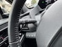 Toyota bZ4X 71,4 kWh 204pk Premium | Trekhaak, Panoramadak, 20 inch, 360 Camera, Parkeersensoren, Dodehoekherkenning, Stoel + Stuurverwarming