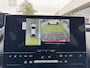 Toyota bZ4X 71,4 kWh 204pk Premium | Trekhaak, Panoramadak, 20 inch, 360 Camera, Parkeersensoren, Dodehoekherkenning, Stoel + Stuurverwarming