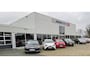 Toyota bZ4X 71,4 kWh 204pk Premium | Trekhaak, Panoramadak, 20 inch, 360 Camera, Parkeersensoren, Dodehoekherkenning, Stoel + Stuurverwarming