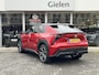 Toyota bZ4X 71,4 kWh 204pk Premium | Trekhaak, Panoramadak, 20 inch, 360 Camera, Parkeersensoren, Dodehoekherkenning, Stoel + Stuurverwarming