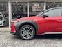 Toyota bZ4X 71,4 kWh 204pk Premium | Trekhaak, Panoramadak, 20 inch, 360 Camera, Parkeersensoren, Dodehoekherkenning, Stoel + Stuurverwarming