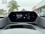 Toyota bZ4X 71,4 kWh 204pk Premium | Trekhaak, Panoramadak, 20 inch, 360 Camera, Parkeersensoren, Dodehoekherkenning, Stoel + Stuurverwarming