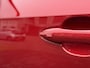 Toyota bZ4X 71,4 kWh 204pk Premium | Trekhaak, Panoramadak, 20 inch, 360 Camera, Parkeersensoren, Dodehoekherkenning, Stoel + Stuurverwarming