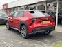 Toyota bZ4X 71,4 kWh 204pk Premium | Trekhaak, Panoramadak, 20 inch, 360 Camera, Parkeersensoren, Dodehoekherkenning, Stoel + Stuurverwarming