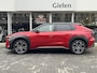 Toyota bZ4X 71,4 kWh 204pk Premium | Trekhaak, Panoramadak, 20 inch, 360 Camera, Parkeersensoren, Dodehoekherkenning, Stoel + Stuurverwarming