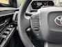 Toyota bZ4X 71,4 kWh 204pk Premium | Trekhaak, Panoramadak, 20 inch, 360 Camera, Parkeersensoren, Dodehoekherkenning, Stoel + Stuurverwarming