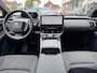 Toyota bZ4X 71,4 kWh 204pk Premium | Trekhaak, Panoramadak, 20 inch, 360 Camera, Parkeersensoren, Dodehoekherkenning, Stoel + Stuurverwarming