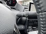 Toyota bZ4X 71,4 kWh 204pk Premium | Trekhaak, Panoramadak, 20 inch, 360 Camera, Parkeersensoren, Dodehoekherkenning, Stoel + Stuurverwarming
