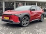 Toyota bZ4X 71,4 kWh 204pk Premium | Trekhaak, Panoramadak, 20 inch, 360 Camera, Parkeersensoren, Dodehoekherkenning, Stoel + Stuurverwarming