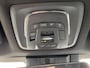 Toyota bZ4X 71,4 kWh 204pk Premium | Trekhaak, Panoramadak, 20 inch, 360 Camera, Parkeersensoren, Dodehoekherkenning, Stoel + Stuurverwarming