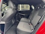 Toyota bZ4X 71,4 kWh 204pk Premium | Trekhaak, Panoramadak, 20 inch, 360 Camera, Parkeersensoren, Dodehoekherkenning, Stoel + Stuurverwarming