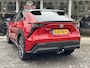 Toyota bZ4X 71,4 kWh 204pk Premium | Trekhaak, Panoramadak, 20 inch, 360 Camera, Parkeersensoren, Dodehoekherkenning, Stoel + Stuurverwarming