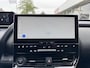 Toyota bZ4X 71,4 kWh 204pk Premium | Trekhaak, Panoramadak, 20 inch, 360 Camera, Parkeersensoren, Dodehoekherkenning, Stoel + Stuurverwarming