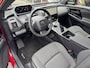 Toyota bZ4X 71,4 kWh 204pk Premium | Trekhaak, Panoramadak, 20 inch, 360 Camera, Parkeersensoren, Dodehoekherkenning, Stoel + Stuurverwarming