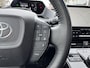 Toyota bZ4X 71,4 kWh 204pk Premium | Trekhaak, Panoramadak, 20 inch, 360 Camera, Parkeersensoren, Dodehoekherkenning, Stoel + Stuurverwarming