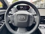 Toyota bZ4X 71,4 kWh 204pk Premium | Trekhaak, Panoramadak, 20 inch, 360 Camera, Parkeersensoren, Dodehoekherkenning, Stoel + Stuurverwarming