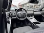 Toyota bZ4X 71,4 kWh 204pk Premium | Trekhaak, Panoramadak, 20 inch, 360 Camera, Parkeersensoren, Dodehoekherkenning, Stoel + Stuurverwarming