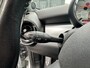 MINI Clubman Mini 1.6 COOPER S CHILI PANORAMA-DAK