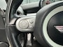 MINI Clubman Mini 1.6 COOPER S CHILI PANORAMA-DAK