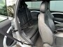 MINI Clubman Mini 1.6 COOPER S CHILI PANORAMA-DAK