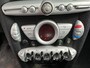 MINI Clubman Mini 1.6 COOPER S CHILI PANORAMA-DAK