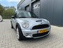 MINI Clubman Mini 1.6 COOPER S CHILI PANORAMA-DAK