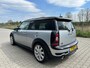 MINI Clubman Mini 1.6 COOPER S CHILI PANORAMA-DAK