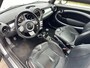 MINI Clubman Mini 1.6 COOPER S CHILI PANORAMA-DAK