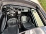 MINI Clubman Mini 1.6 COOPER S CHILI PANORAMA-DAK
