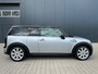 MINI Clubman Mini 1.6 COOPER S CHILI PANORAMA-DAK