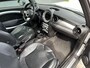 MINI Clubman Mini 1.6 COOPER S CHILI PANORAMA-DAK