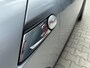MINI Clubman Mini 1.6 COOPER S CHILI PANORAMA-DAK