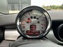 MINI Clubman Mini 1.6 COOPER S CHILI PANORAMA-DAK