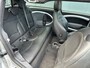 MINI Clubman Mini 1.6 COOPER S CHILI PANORAMA-DAK