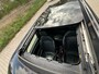 MINI Clubman Mini 1.6 COOPER S CHILI PANORAMA-DAK