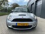 MINI Clubman Mini 1.6 COOPER S CHILI PANORAMA-DAK