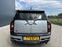 MINI Clubman Mini 1.6 COOPER S CHILI PANORAMA-DAK