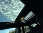 MINI Clubman Mini 1.6 COOPER S CHILI PANORAMA-DAK